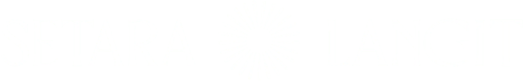 setara-langit-logo