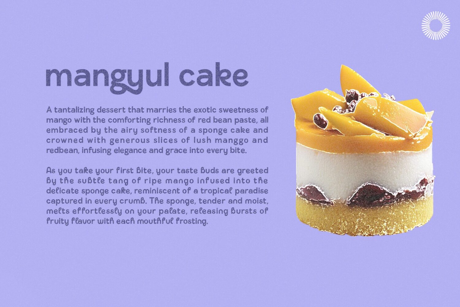 Bold Sans Serif Font