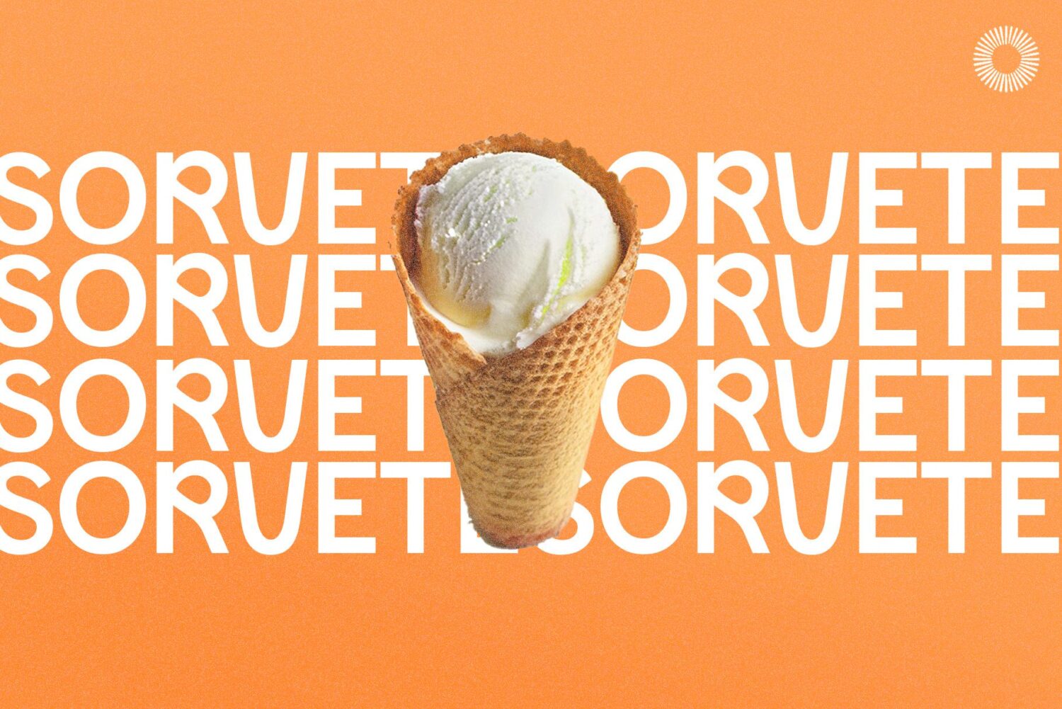 Bold Sans Serif Font
