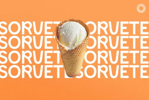 Bold Sans Serif Font