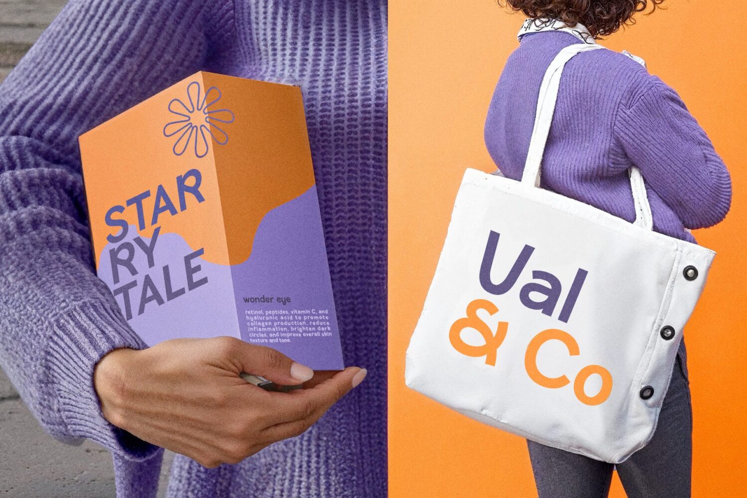 Bold Sans Serif Font