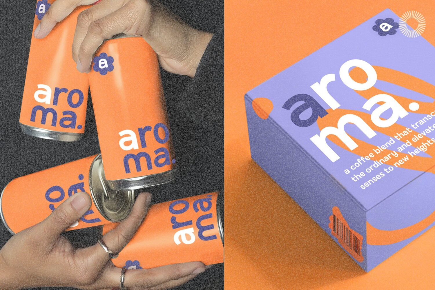 Bold Sans Serif Font