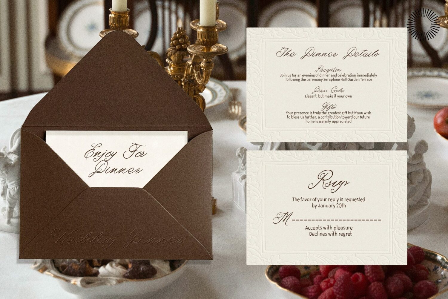 Handwritten Signature Script