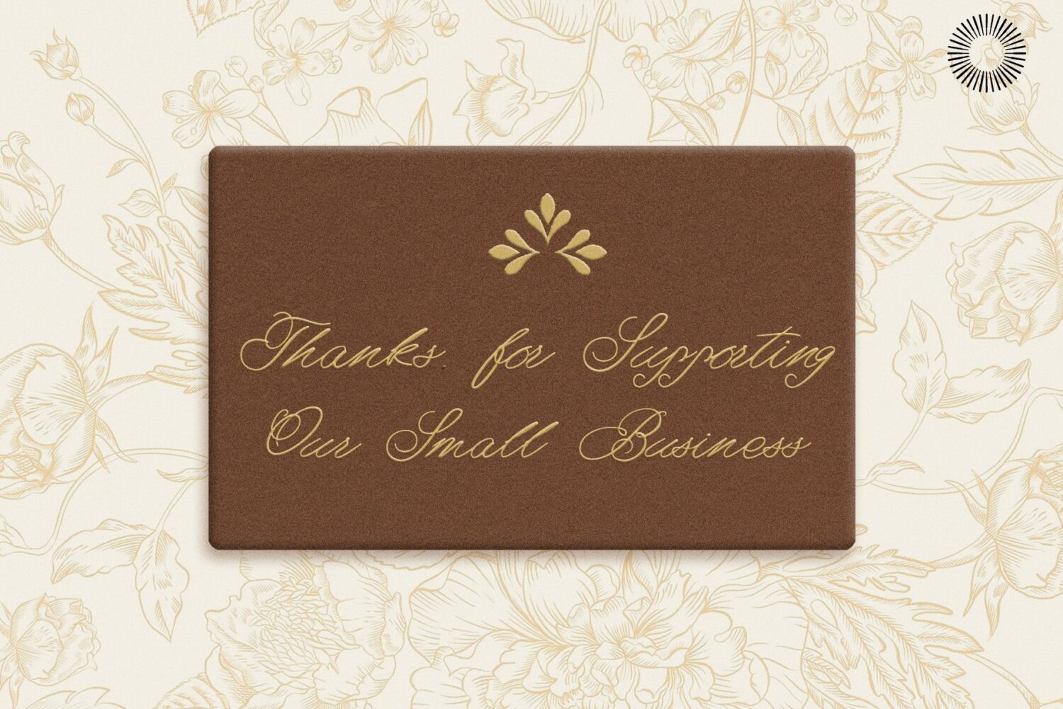 Handwritten Signature Script