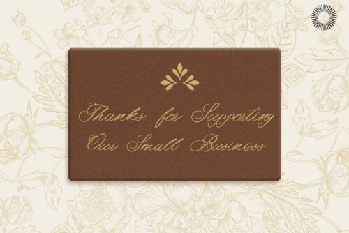 Handwritten Signature Script
