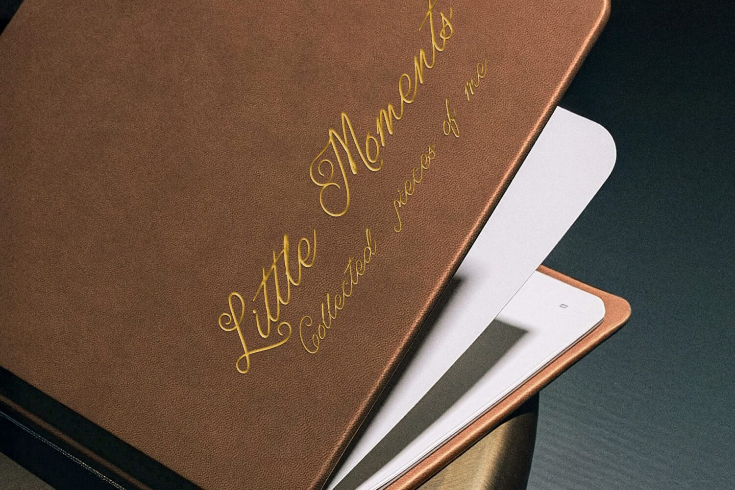 Handwritten Signature Script