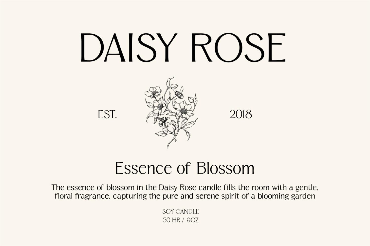multiweight sans serif font