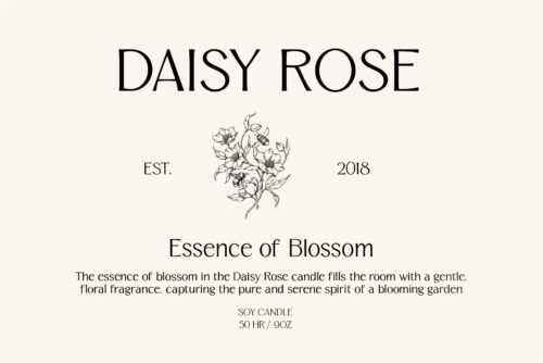 multiweight sans serif font