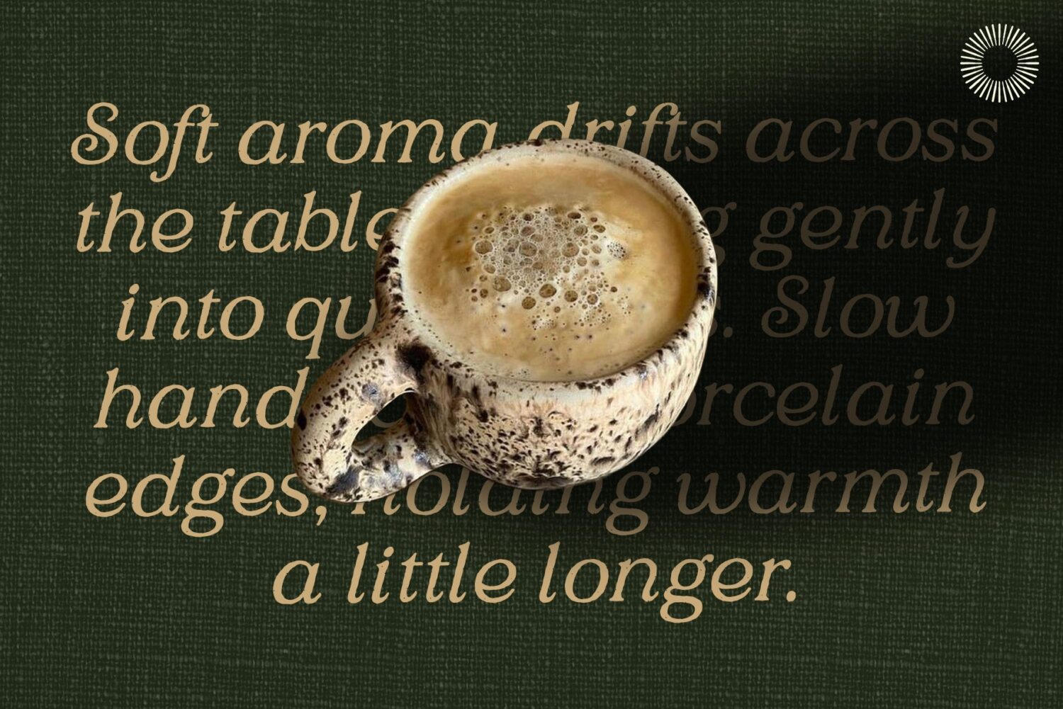 Vintage Font Duo