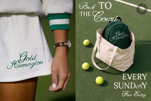 sans serif script trio font