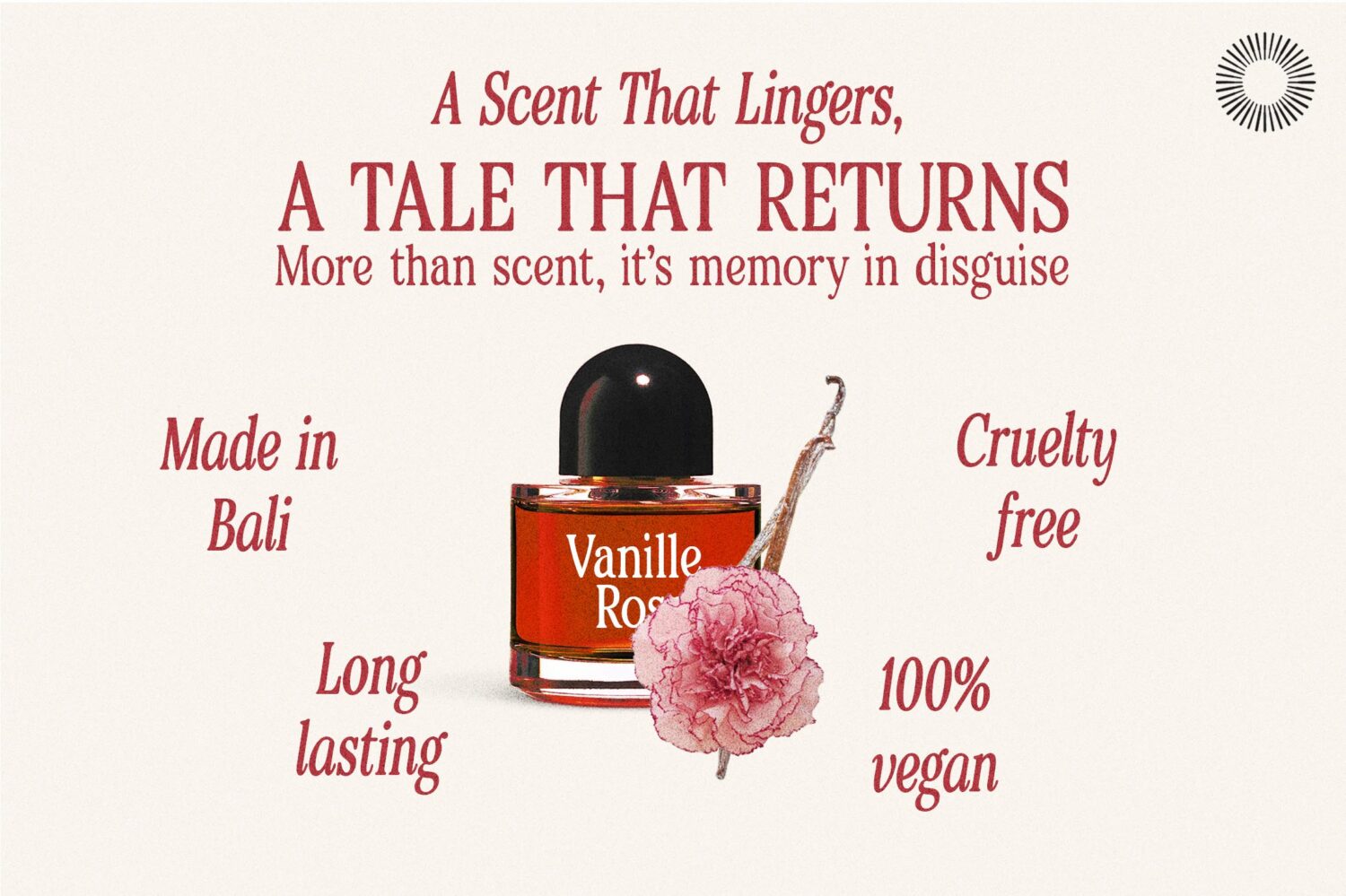serif family font