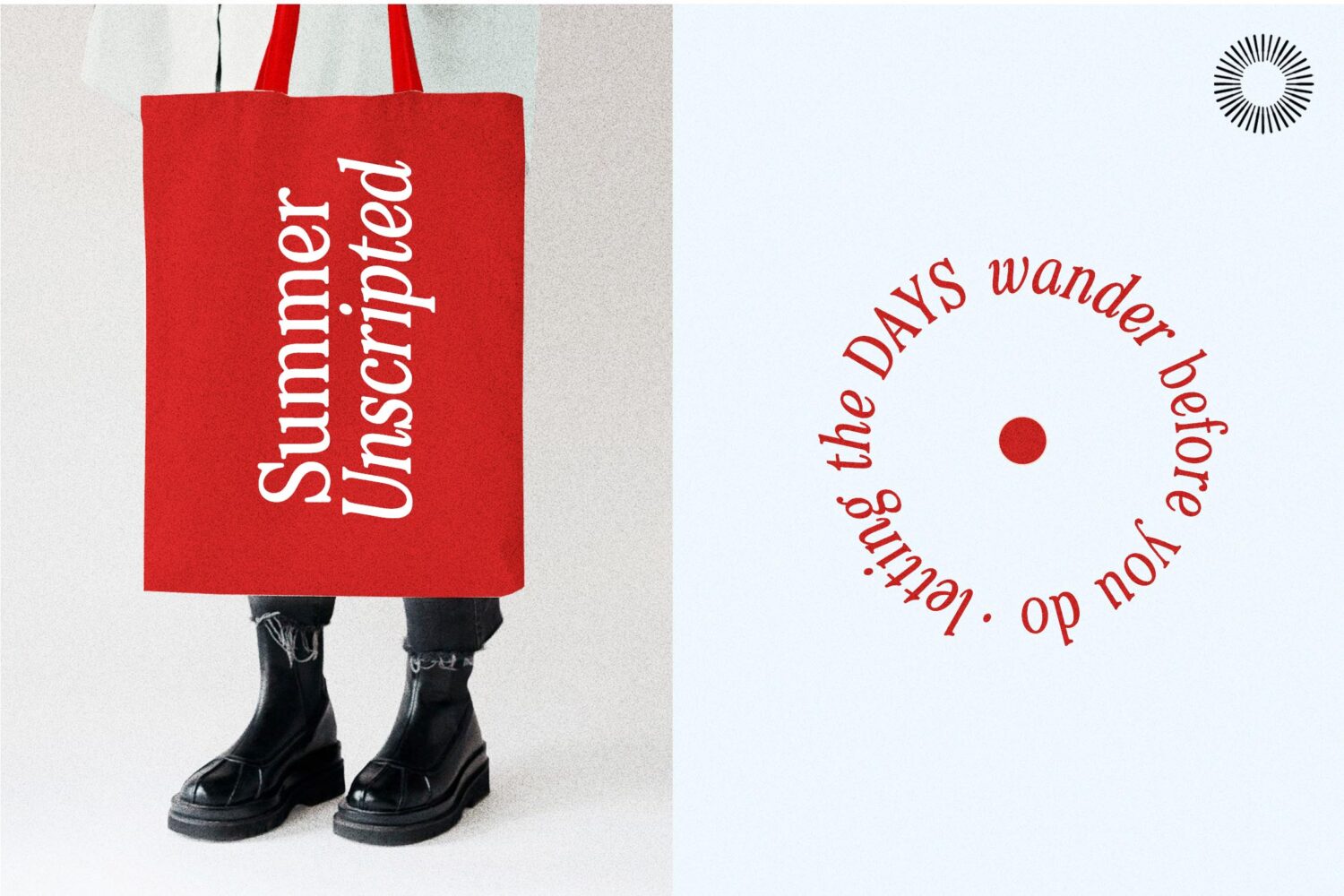 serif family font
