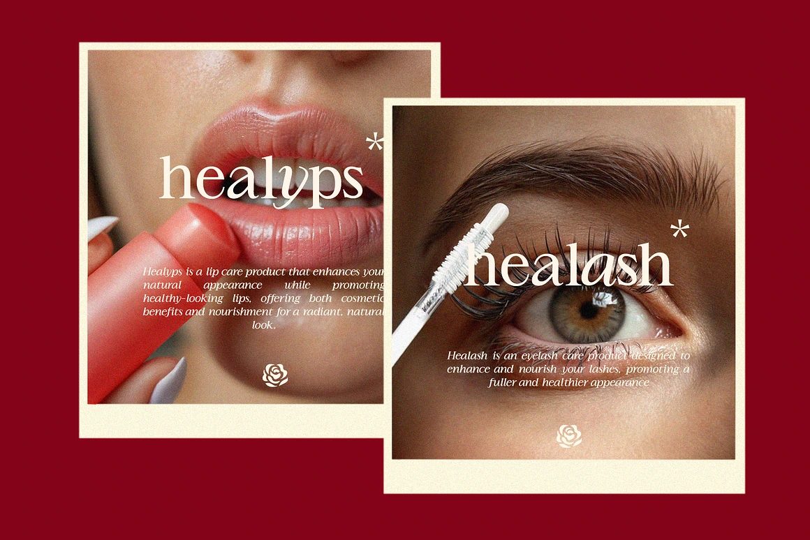 serif family freebies font