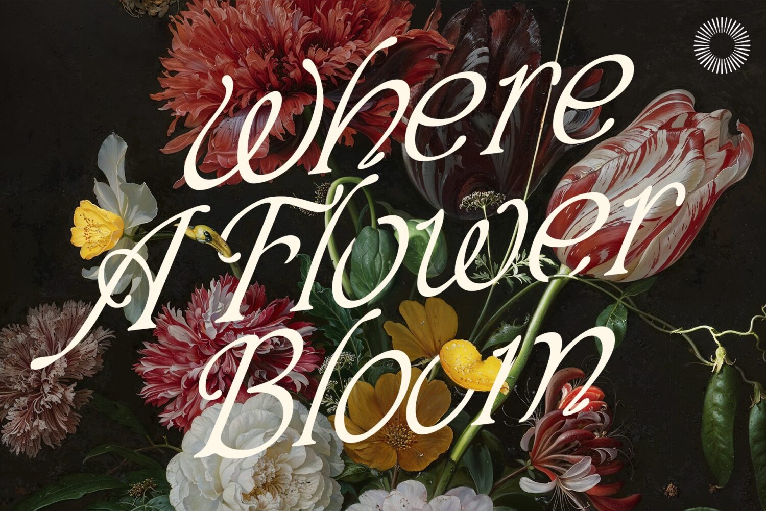 Ethereal Serif