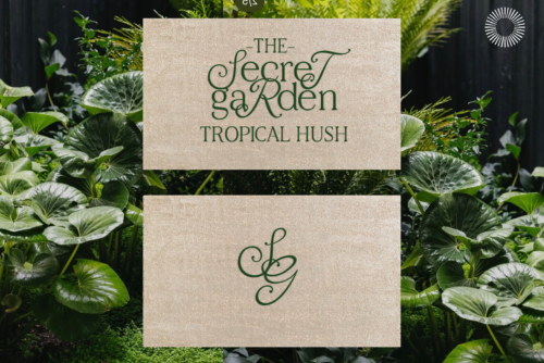 Aether-multi-style-serif
