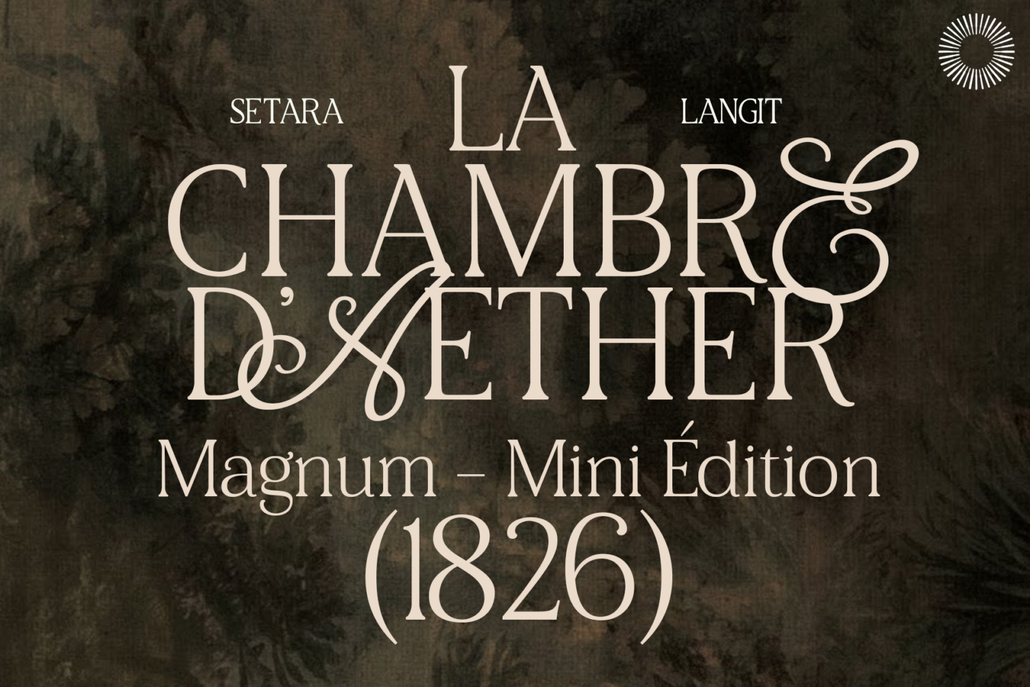 Aether-multi-style-serif