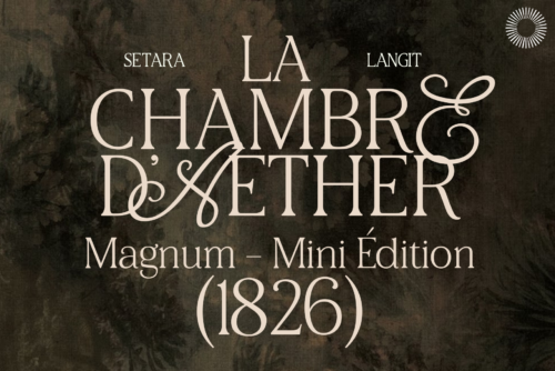Aether-multi-style-serif