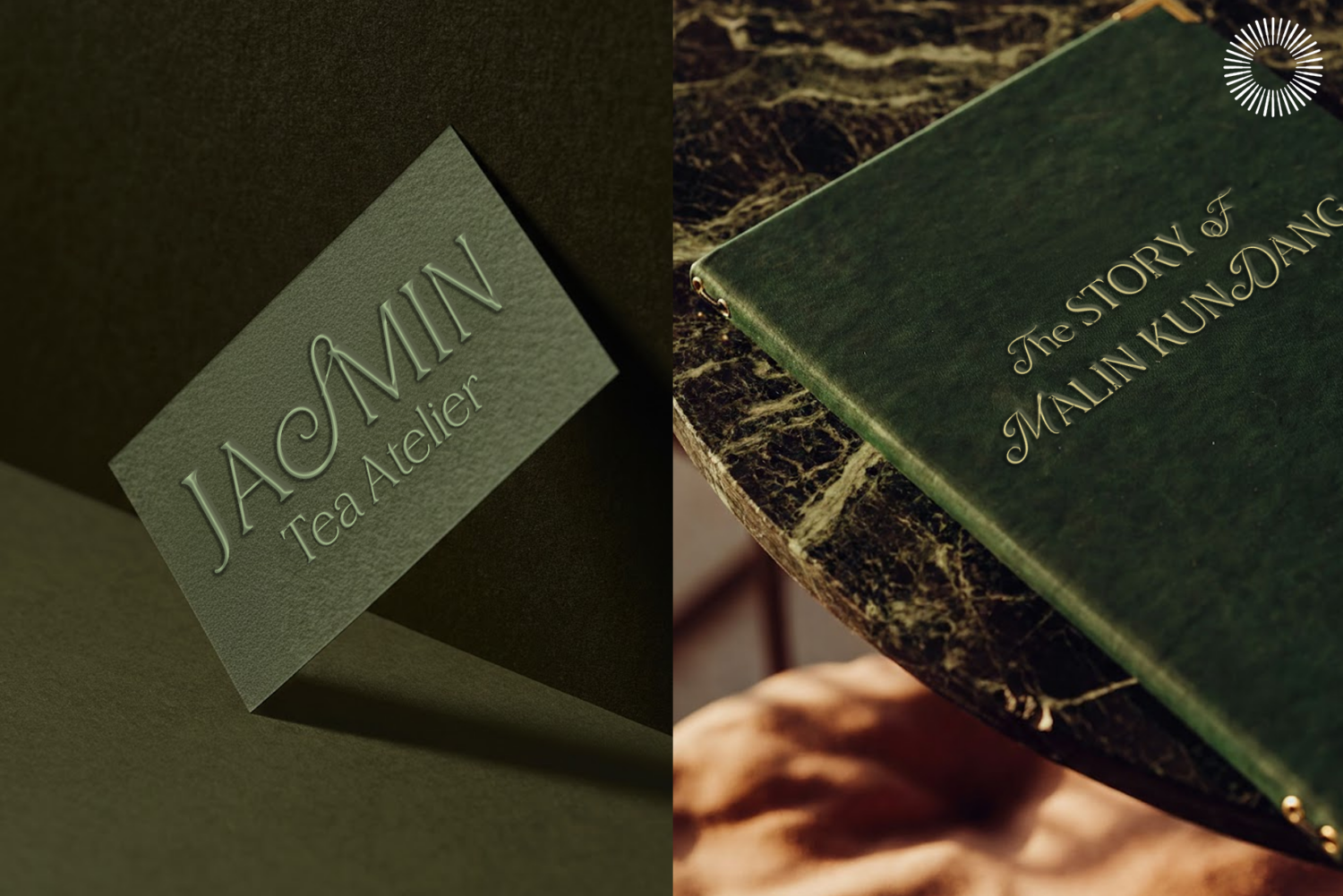 Aether-multi-style-serif