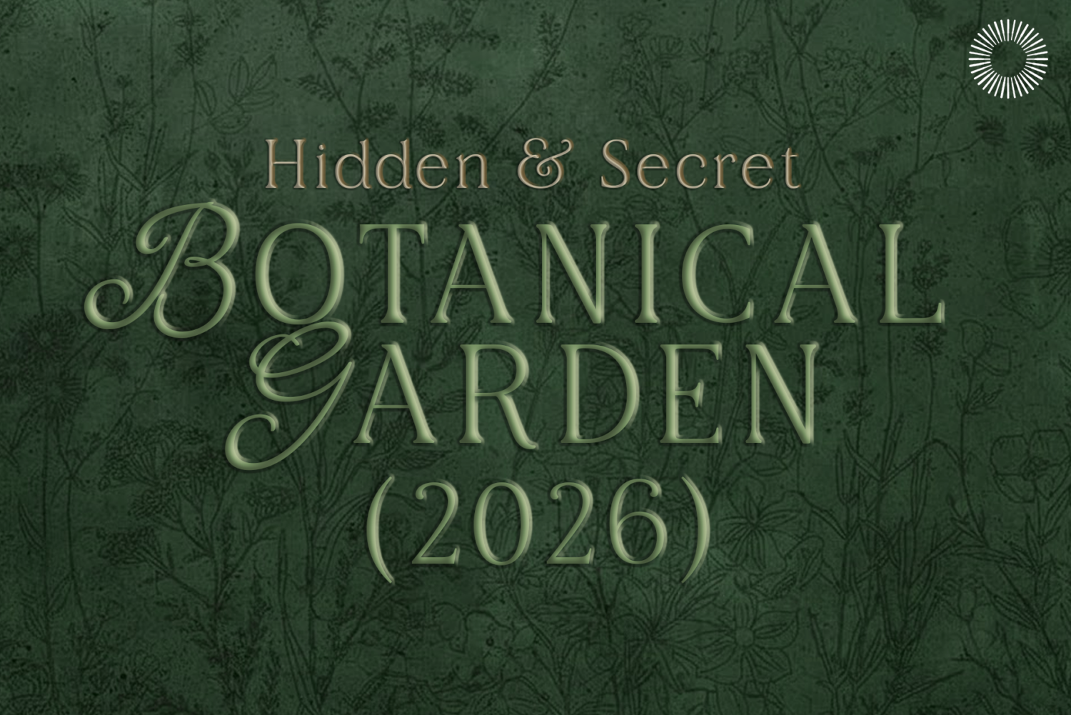 Aether-multi-style-serif
