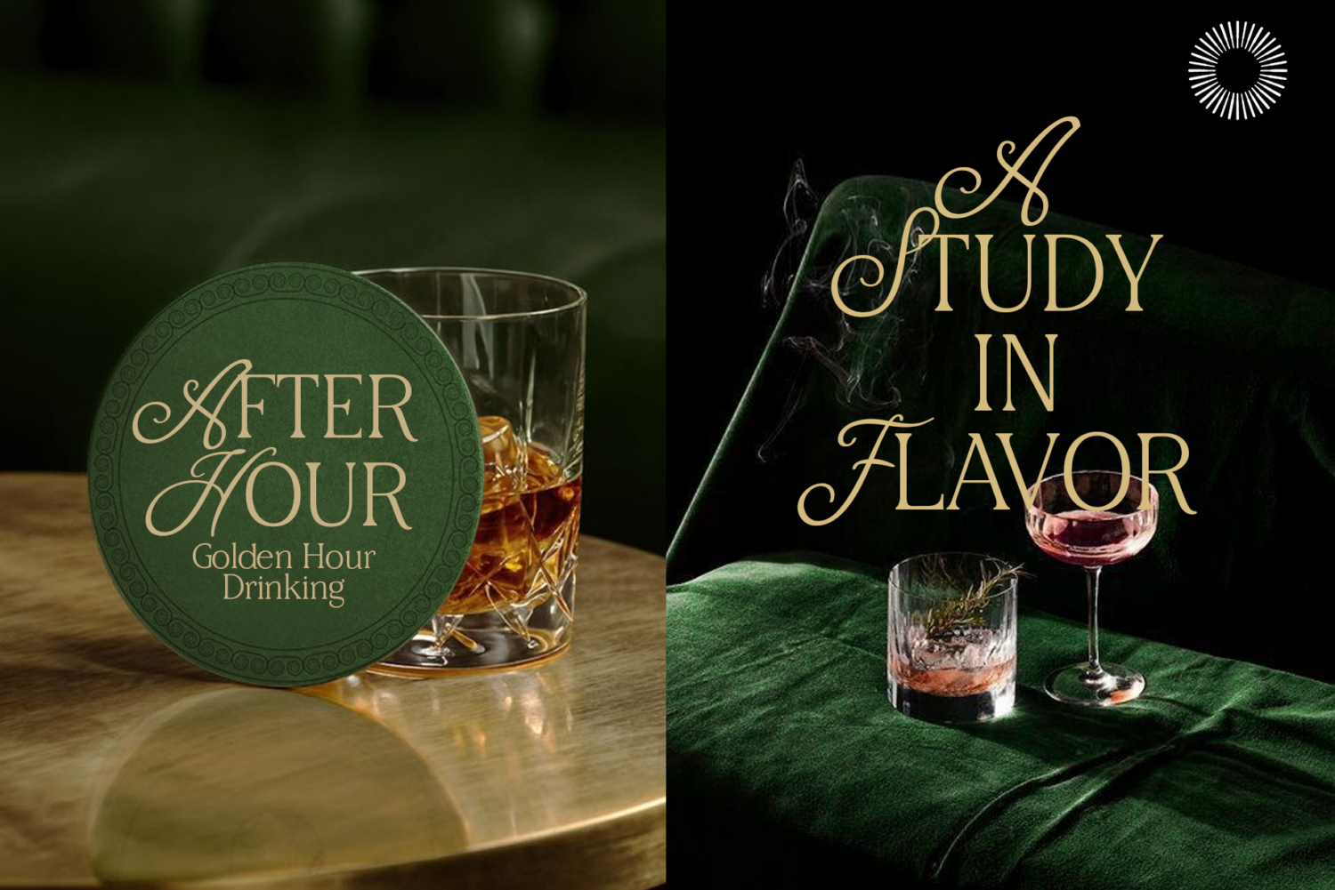 Aether-multi-style-serif