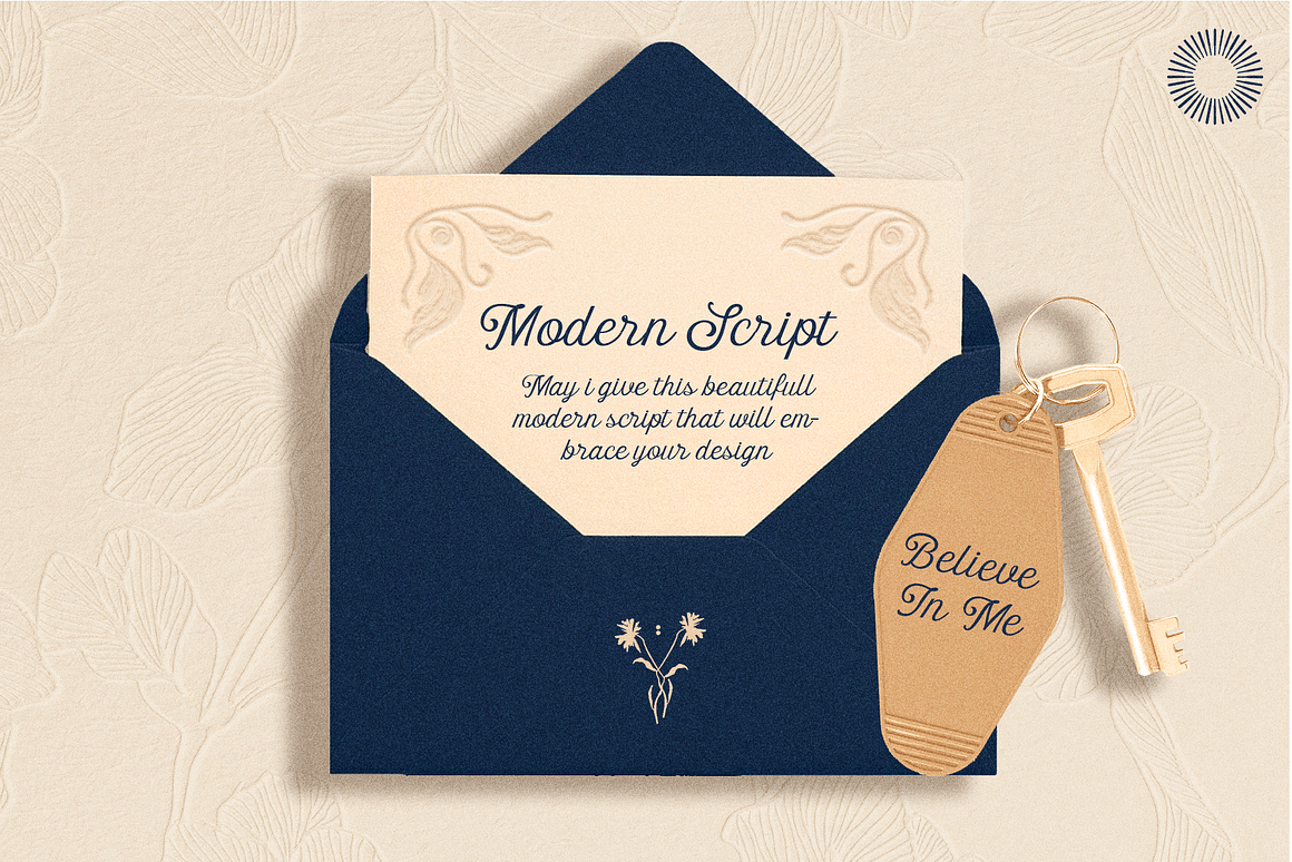 Believe-in-Me-Classic-Script