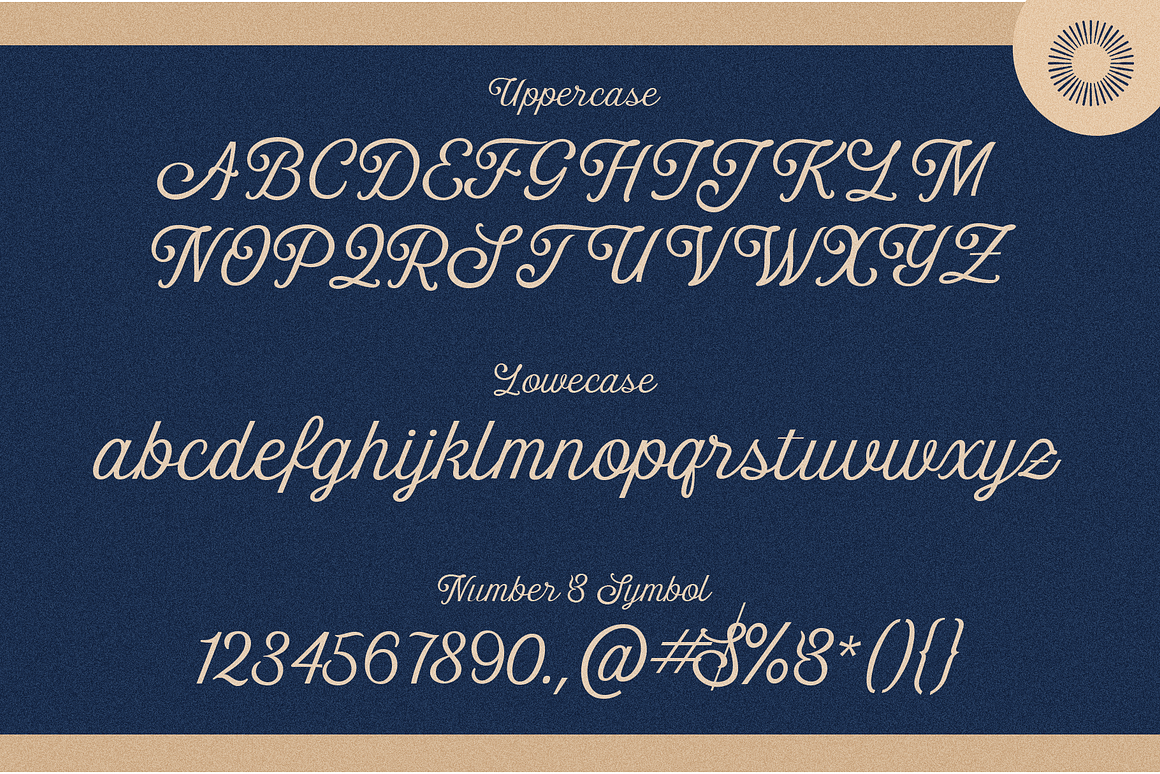 Believe-in-Me-Classic-Script