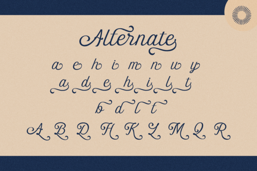 Believe-in-Me-Classic-Script
