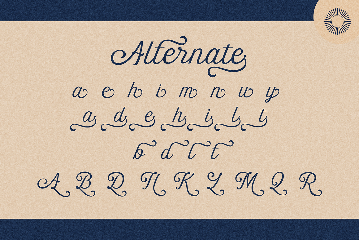 Believe-in-Me-Classic-Script