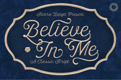 Believe-in-Me-Classic-Script