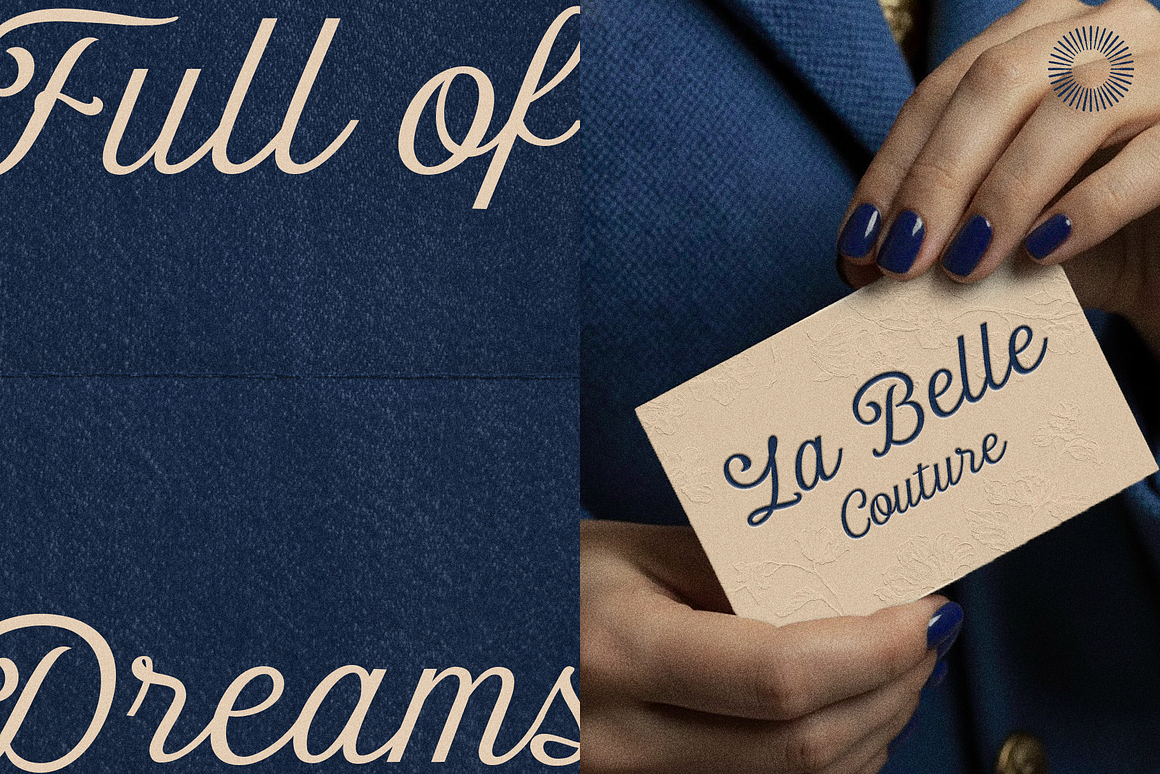 Believe-in-Me-Classic-Script
