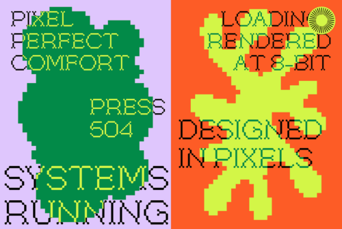 Bitsy-Byte-Playful-Bitmap-Display-Font