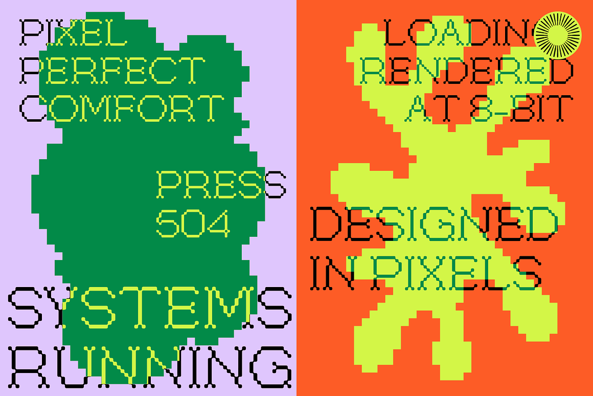 Bitsy-Byte-Playful-Bitmap-Display-Font