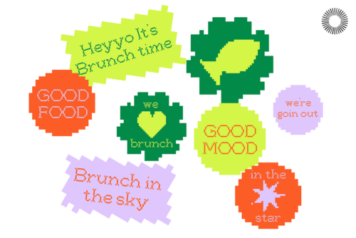 Bitsy-Byte-Playful-Bitmap-Display-Font