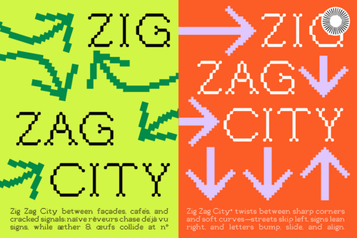 Bitsy-Byte-Playful-Bitmap-Display-Font