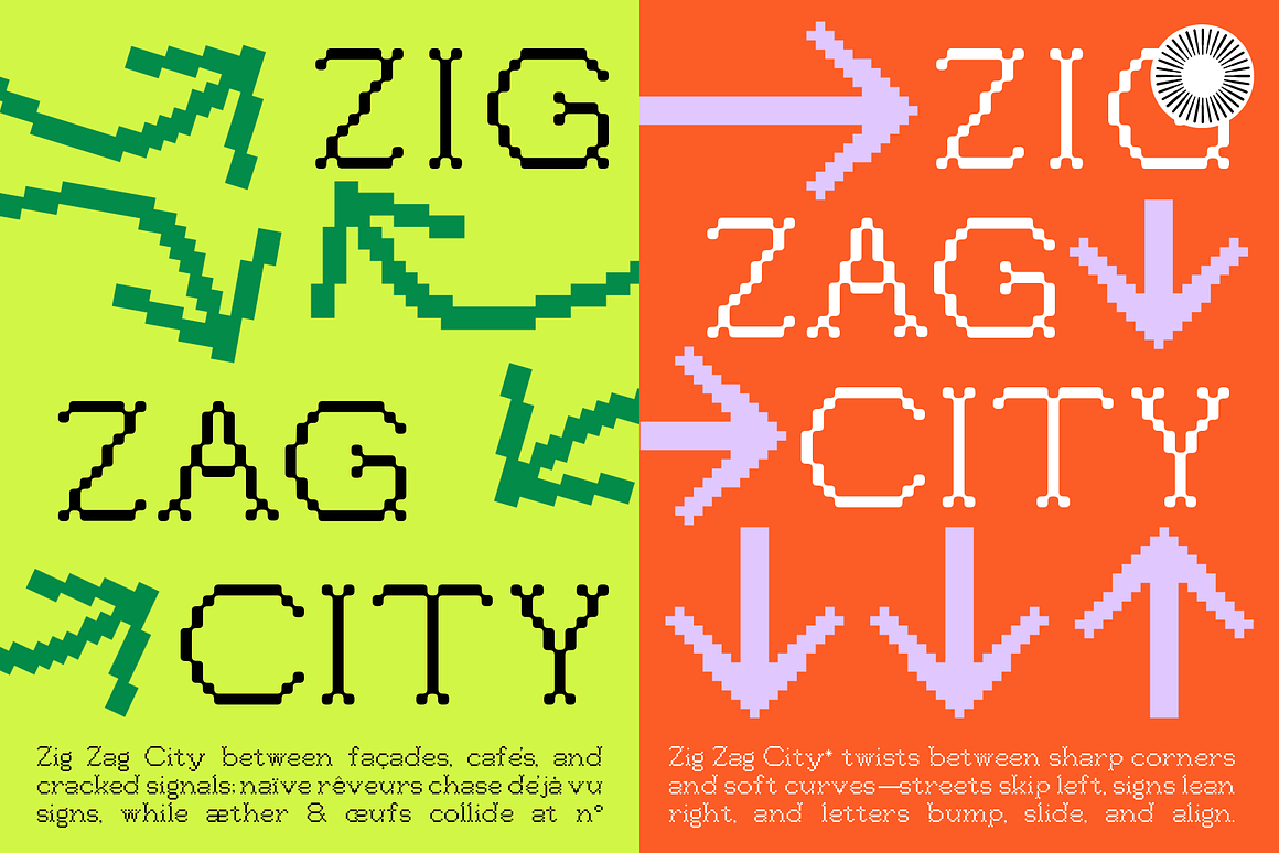 Bitsy-Byte-Playful-Bitmap-Display-Font