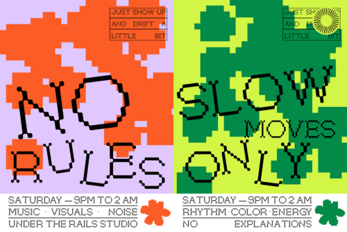 Bitsy-Byte-Playful-Bitmap-Display-Font