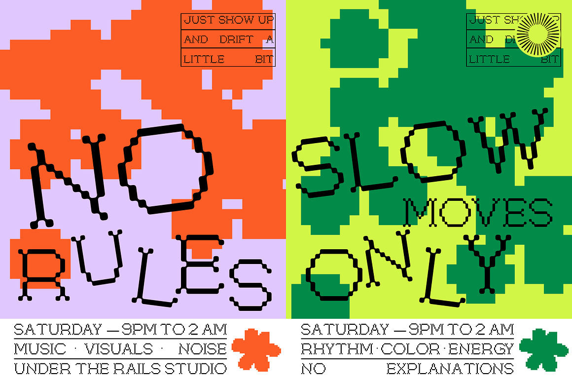 Bitsy-Byte-Playful-Bitmap-Display-Font