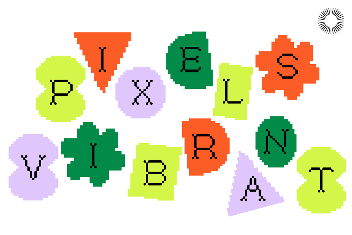 Bitsy-Byte-Playful-Bitmap-Display-Font