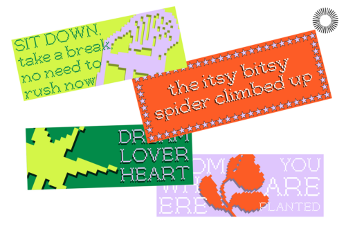 Bitsy-Byte-Playful-Bitmap-Display-Font