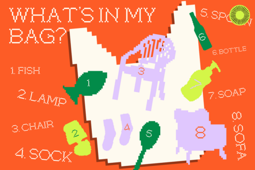 Bitsy-Byte-Playful-Bitmap-Display-Font