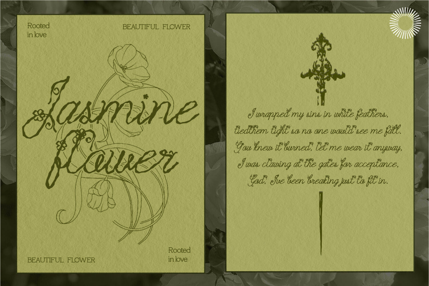 Blossom-Reverie-Romantic-Floral-Script