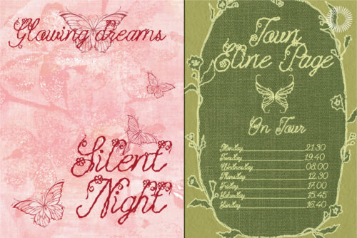 Blossom-Reverie-Romantic-Floral-Script