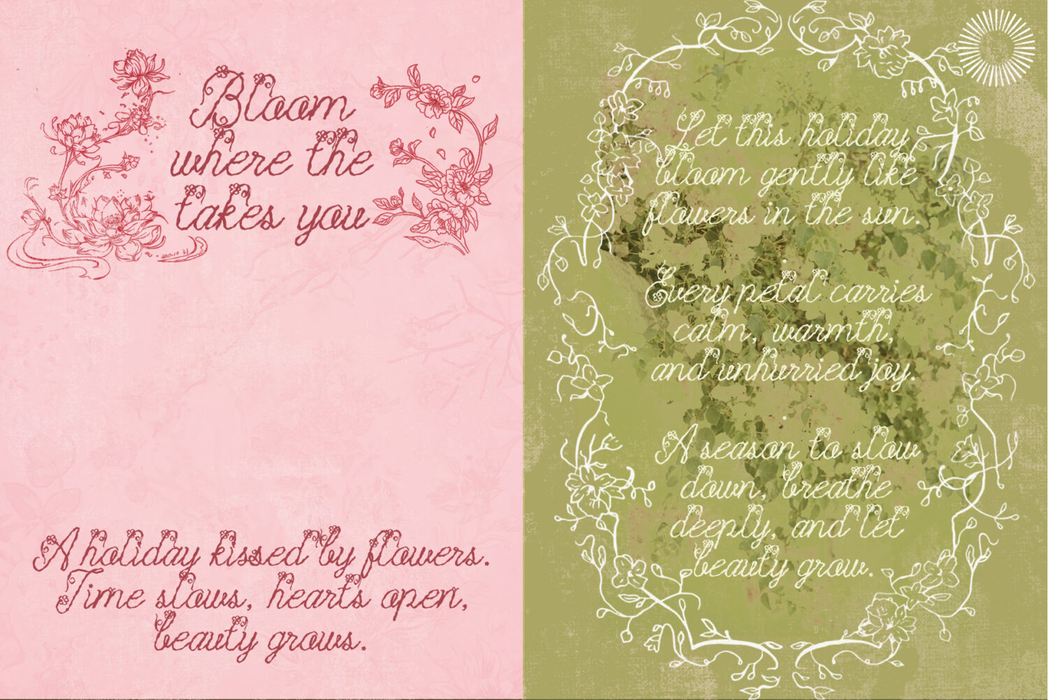 Blossom-Reverie-Romantic-Floral-Script