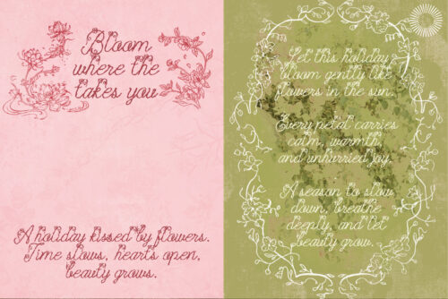 Blossom-Reverie-Romantic-Floral-Script