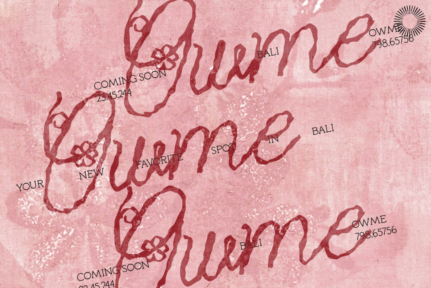 Blossom-Reverie-Romantic-Floral-Script