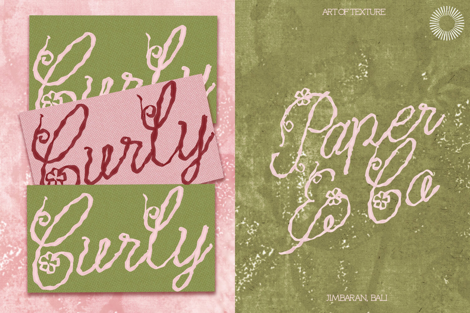 Blossom-Reverie-Romantic-Floral-Script