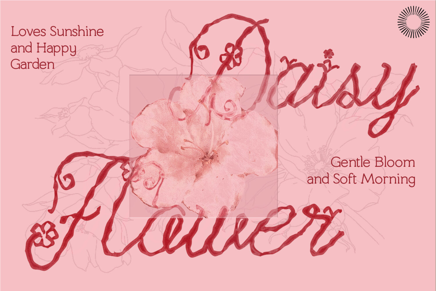 Blossom-Reverie-Romantic-Floral-Script