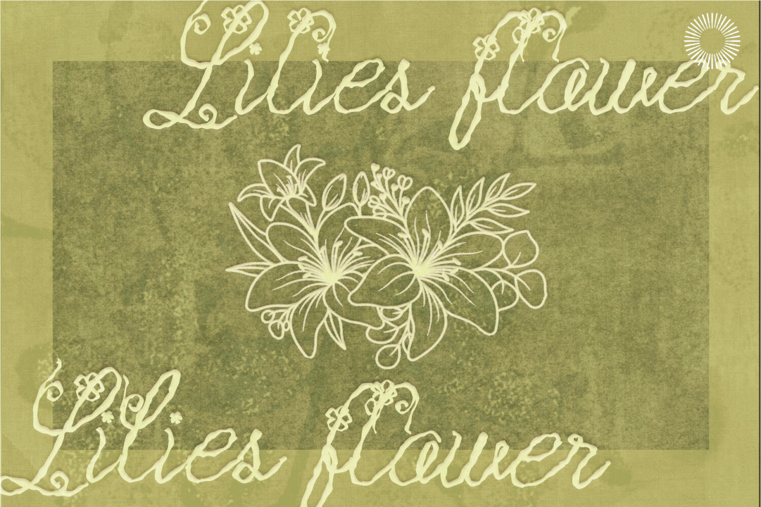 Blossom-Reverie-Romantic-Floral-Script
