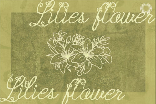 Blossom-Reverie-Romantic-Floral-Script