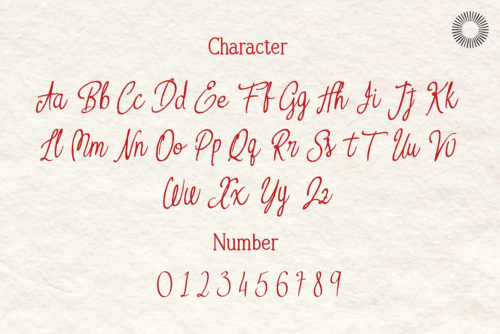 Buttercrumb-Handwritten-Script